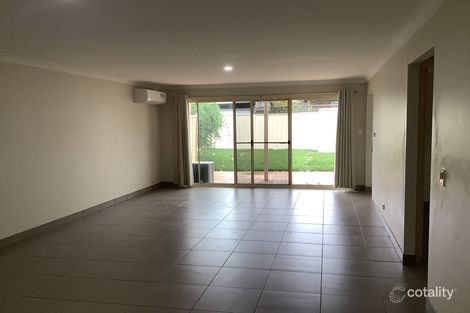 Property photo of 2/31 Harrow Road Cambridge Park NSW 2747