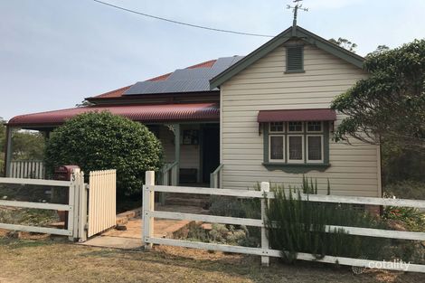 Property photo of 43 Comboyne Street Kendall NSW 2439