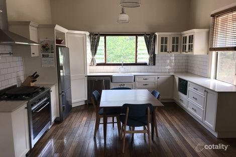 Property photo of 43 Comboyne Street Kendall NSW 2439