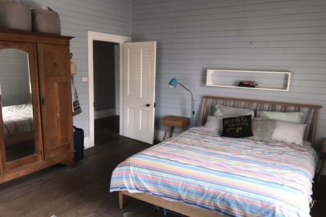 Property photo of 43 Comboyne Street Kendall NSW 2439