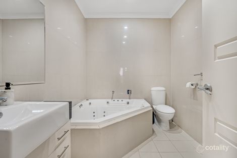 Property photo of 8A Ettrick Avenue Medindie SA 5081