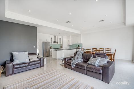 Property photo of 8A Ettrick Avenue Medindie SA 5081