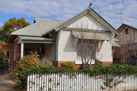 146 Morgan St, Wagga Wagga, NSW 2650