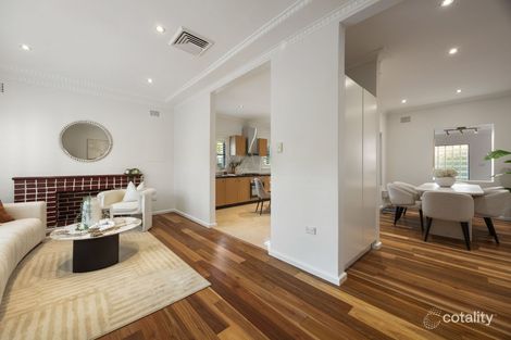 Property photo of 67 High Street Strathfield NSW 2135