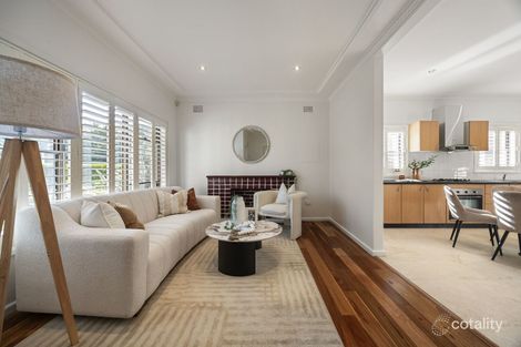 Property photo of 67 High Street Strathfield NSW 2135