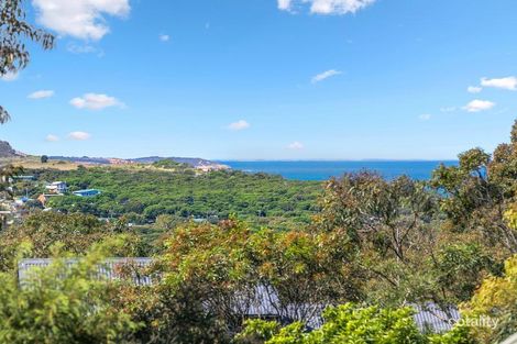 Property photo of 2 Greeves Street Anglesea VIC 3230