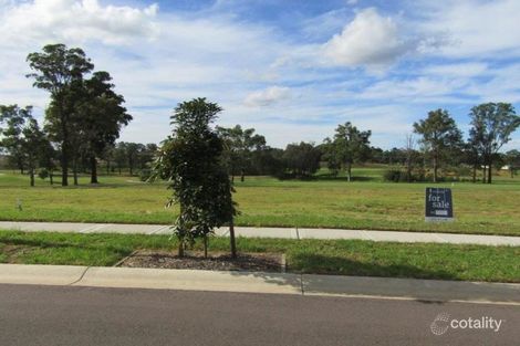 21 Portrush Ave, Cessnock, NSW 2325