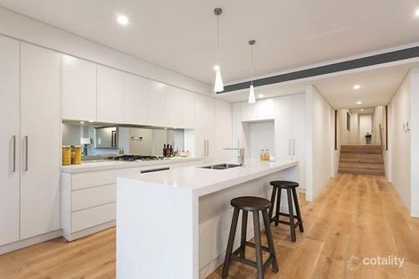 Property photo of 1/28 Arcadia Street Coogee NSW 2034