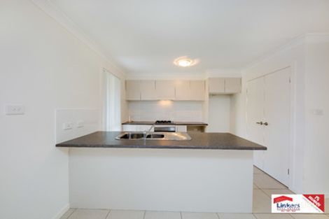 Property photo of 10 Lowe Avenue Bardia NSW 2565