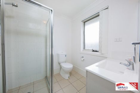 Property photo of 10 Lowe Avenue Bardia NSW 2565