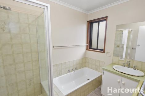 Property photo of 4/12 Anderson Street Horsham VIC 3400