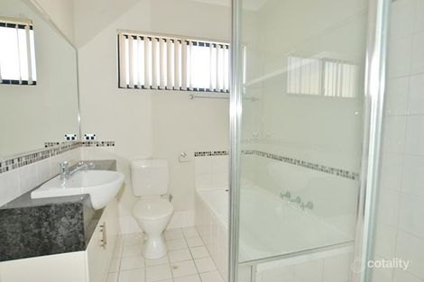 Property photo of 30A Bilinga Road Westminster WA 6061