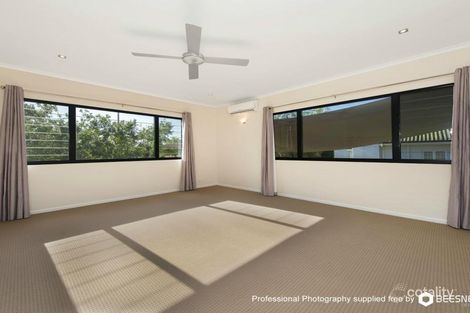 Property photo of 115 Bulimba Street Bulimba QLD 4171