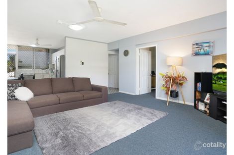 Property photo of 28/48 Sabine Road Millner NT 0810