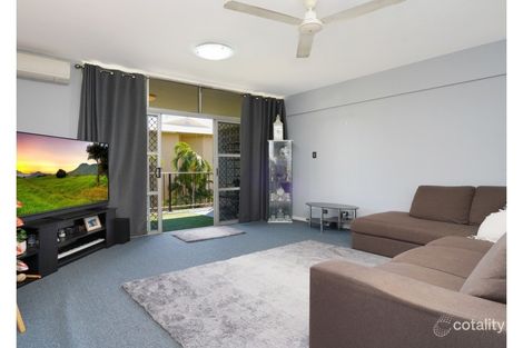 Property photo of 28/48 Sabine Road Millner NT 0810