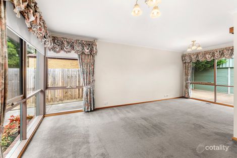 Property photo of 12 Mountainview Close Croydon Hills VIC 3136