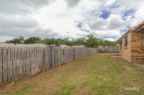 8 Mareeba Ct, Boronia Heights, QLD 4124