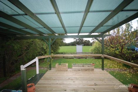 Property photo of 31 Verdale Avenue Linden Park SA 5065