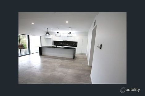 162 Monterea Rd, Ripley, QLD 4306