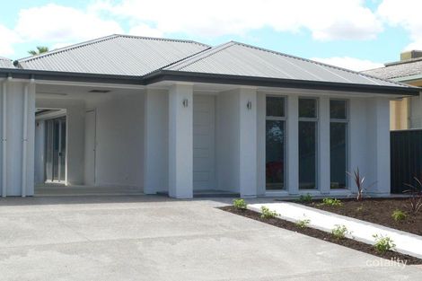 Property photo of 9A Norman Street St Marys SA 5042