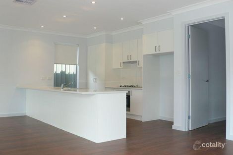 Property photo of 9A Norman Street St Marys SA 5042