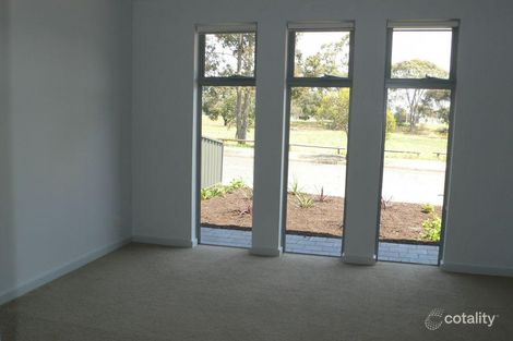 Property photo of 9A Norman Street St Marys SA 5042