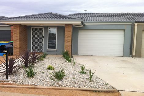 Property photo of 17 Pinniger Street Yarrawonga VIC 3730