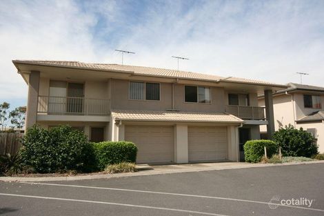 83/20-39 Johnston St, Carina, QLD 4152