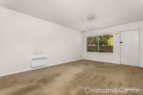 Property photo of 11/79 Ormond Road Elwood VIC 3184