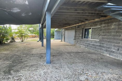 Property photo of 8 Lyons Street South Gladstone QLD 4680