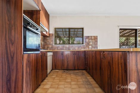 187 Midland Hwy, Epsom, VIC 3551