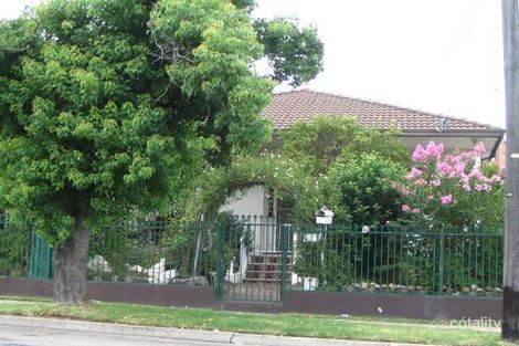 160 The Boulevarde, Punchbowl, NSW 2196