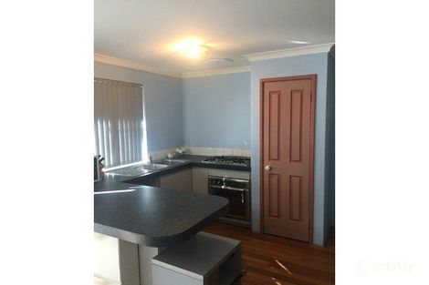 Property photo of 48A Satellite Place Carlisle WA 6101