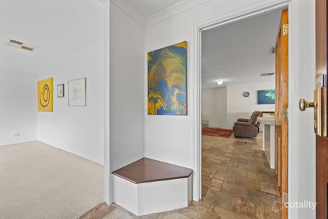 Property photo of 10 Sandon Elbow Merriwa WA 6030