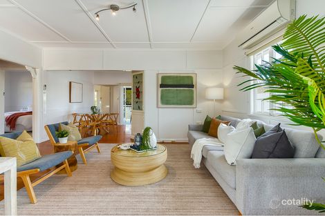 Property photo of 4 Evans Street Kedron QLD 4031