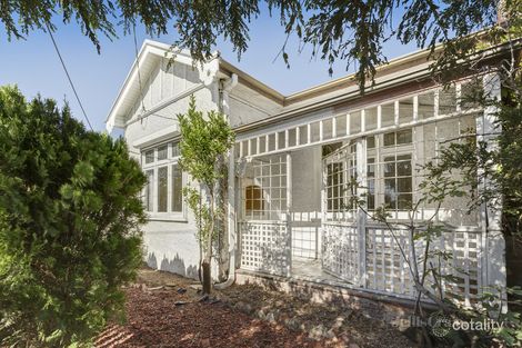 Property photo of 71 Carlisle Street St Kilda VIC 3182