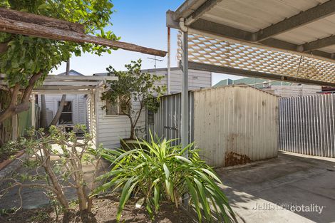 Property photo of 71 Carlisle Street St Kilda VIC 3182