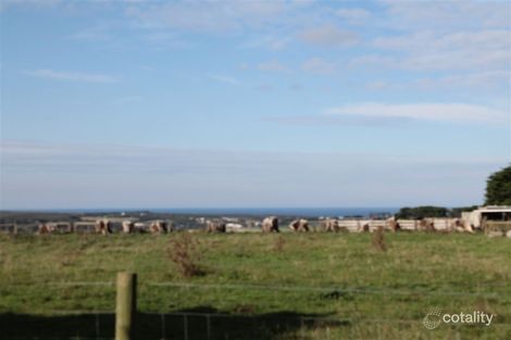 Property photo of 73 Pascoes Road Port Campbell VIC 3269