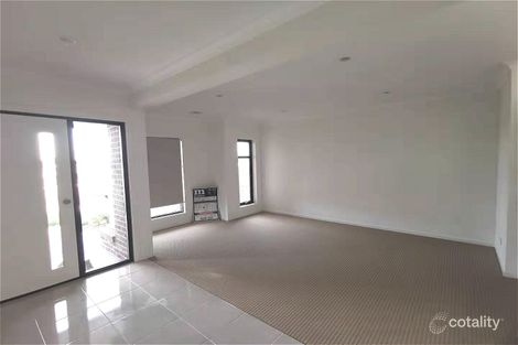 Property photo of 57 Baycrest Drive Point Cook VIC 3030