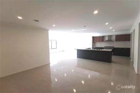 Property photo of 57 Baycrest Drive Point Cook VIC 3030