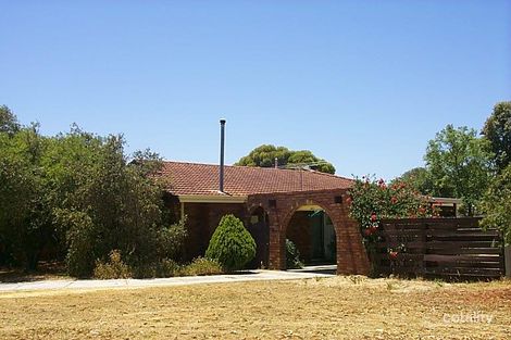 2 Erica Ct, Greenwood, WA 6024