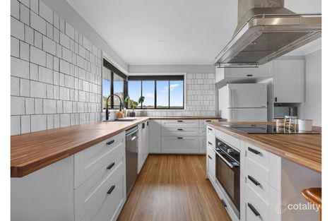 Property photo of 3 Patterson Street Warrnambool VIC 3280