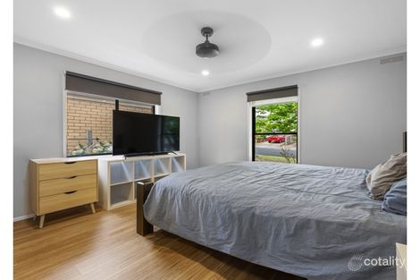 Property photo of 3 Patterson Street Warrnambool VIC 3280