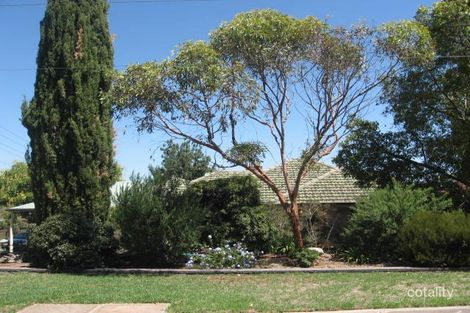 25 Vida Ave, Redwood Park, SA 5097
