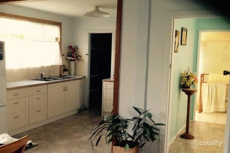 Property photo of 29 Page Street Moruya NSW 2537