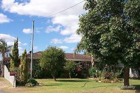 105 Hamilton St, Bassendean, WA 6054