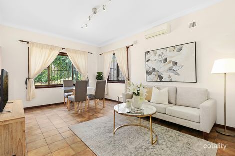 Property photo of 45 King Street Enfield NSW 2136