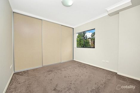 Property photo of 7/47-53 Lydbrook Street Westmead NSW 2145