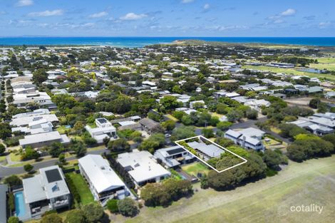 Property photo of 45 Thomson Drive Barwon Heads VIC 3227