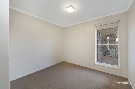 Property photo of 40 Houston Drive Avoca QLD 4670